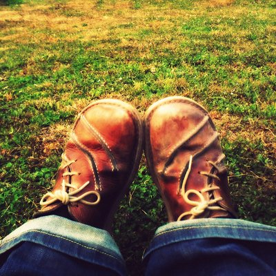 Foto de perfil de Visitante4576