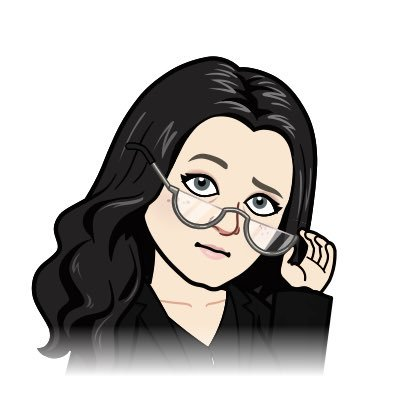 Foto de perfil de majemares