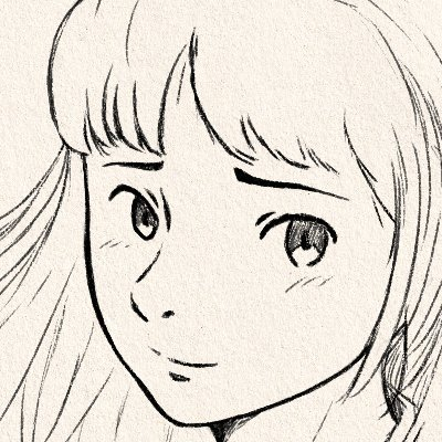 Foto de perfil de K-teto dice cosas