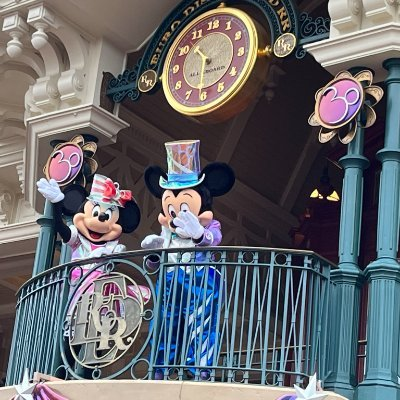 Foto de perfil de FCJohnny1899