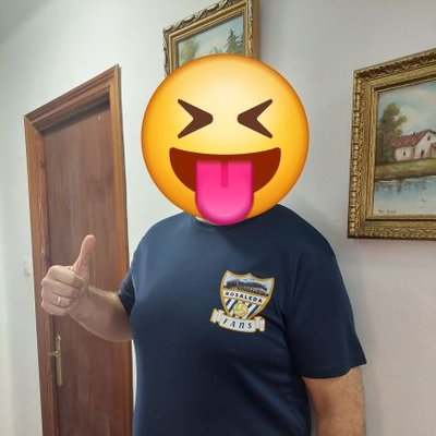 Foto de perfil de seolpomlg