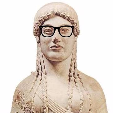 Foto de perfil de jelenwalker