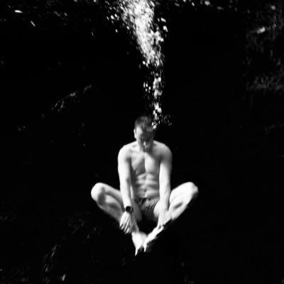 Foto de perfil de Que_vols_dir