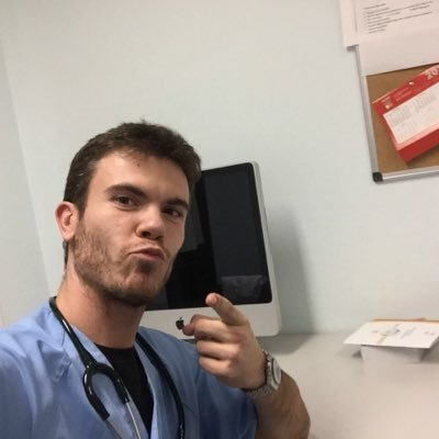 Foto de perfil de AlexMerlan