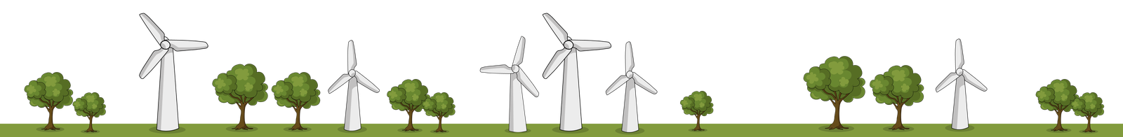 Pepeenergy - Luz 100% verde, a un precio justo