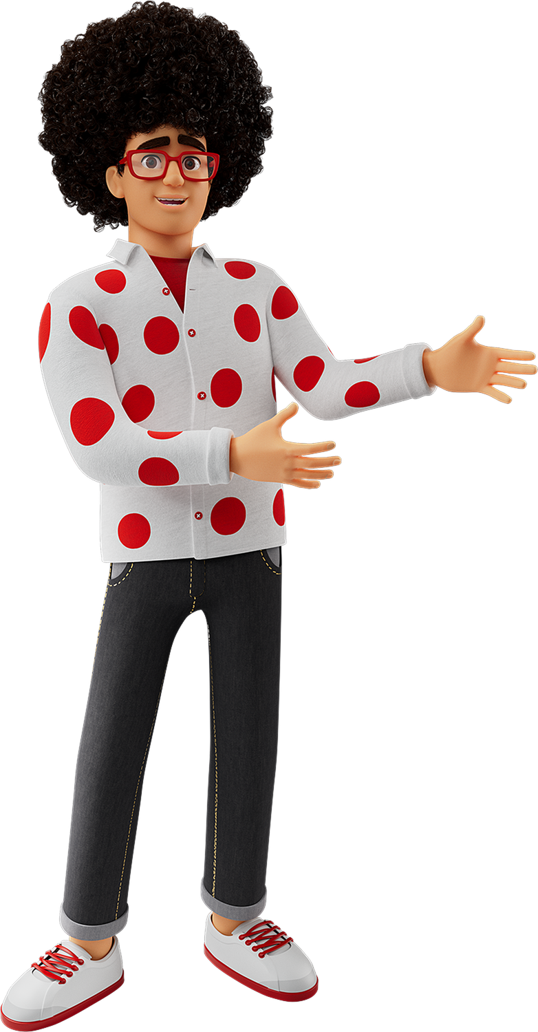 Pepeenergy - Luz 100% verde, a un precio justo