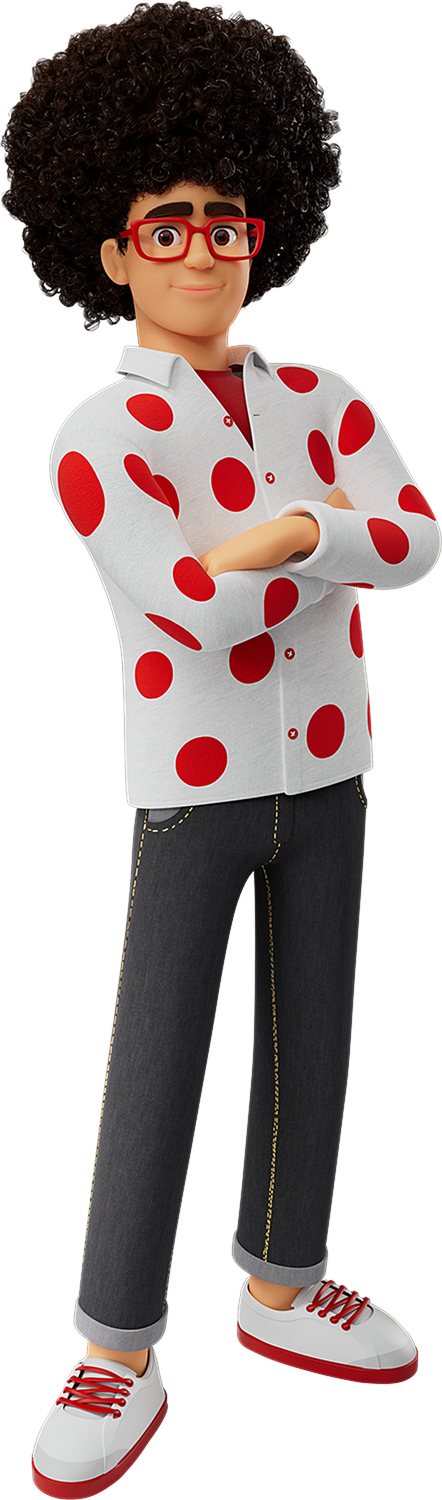 Pepeenergy - Suena bien, ¿no?