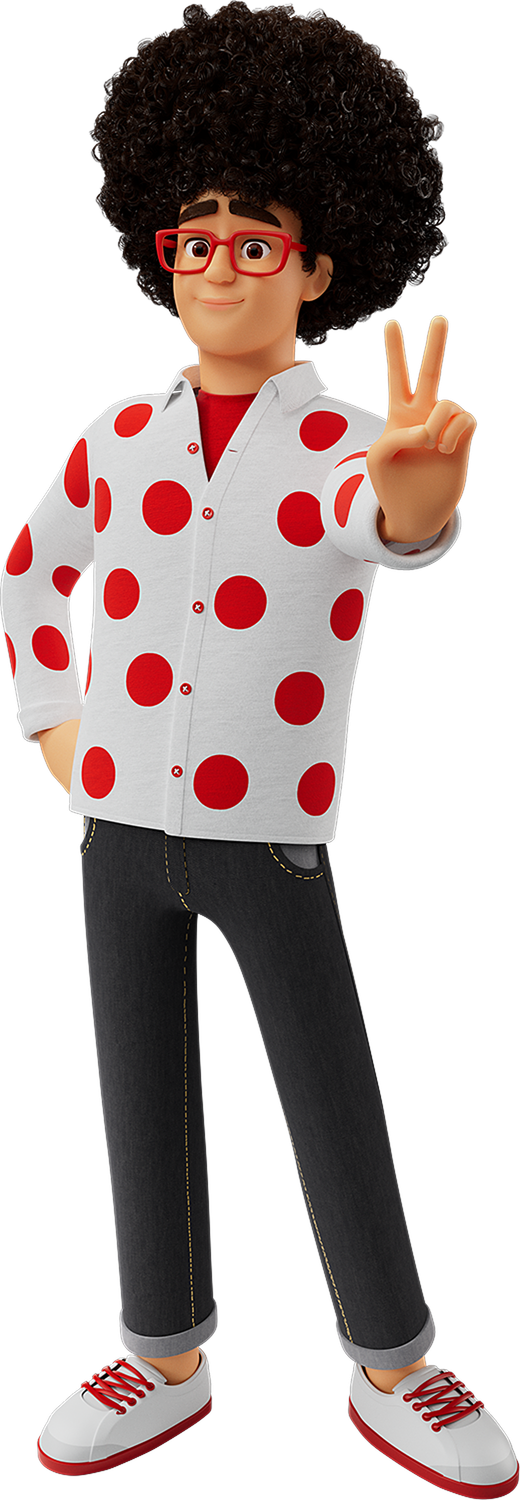 Pepeenergy - Descubre las ventajas por ser de Pepephone