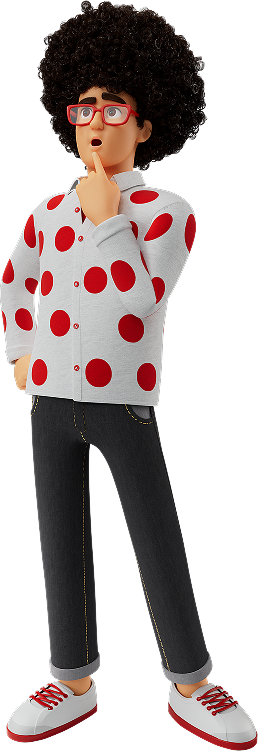 Pepeenergy - No pagues de más por tu potencia