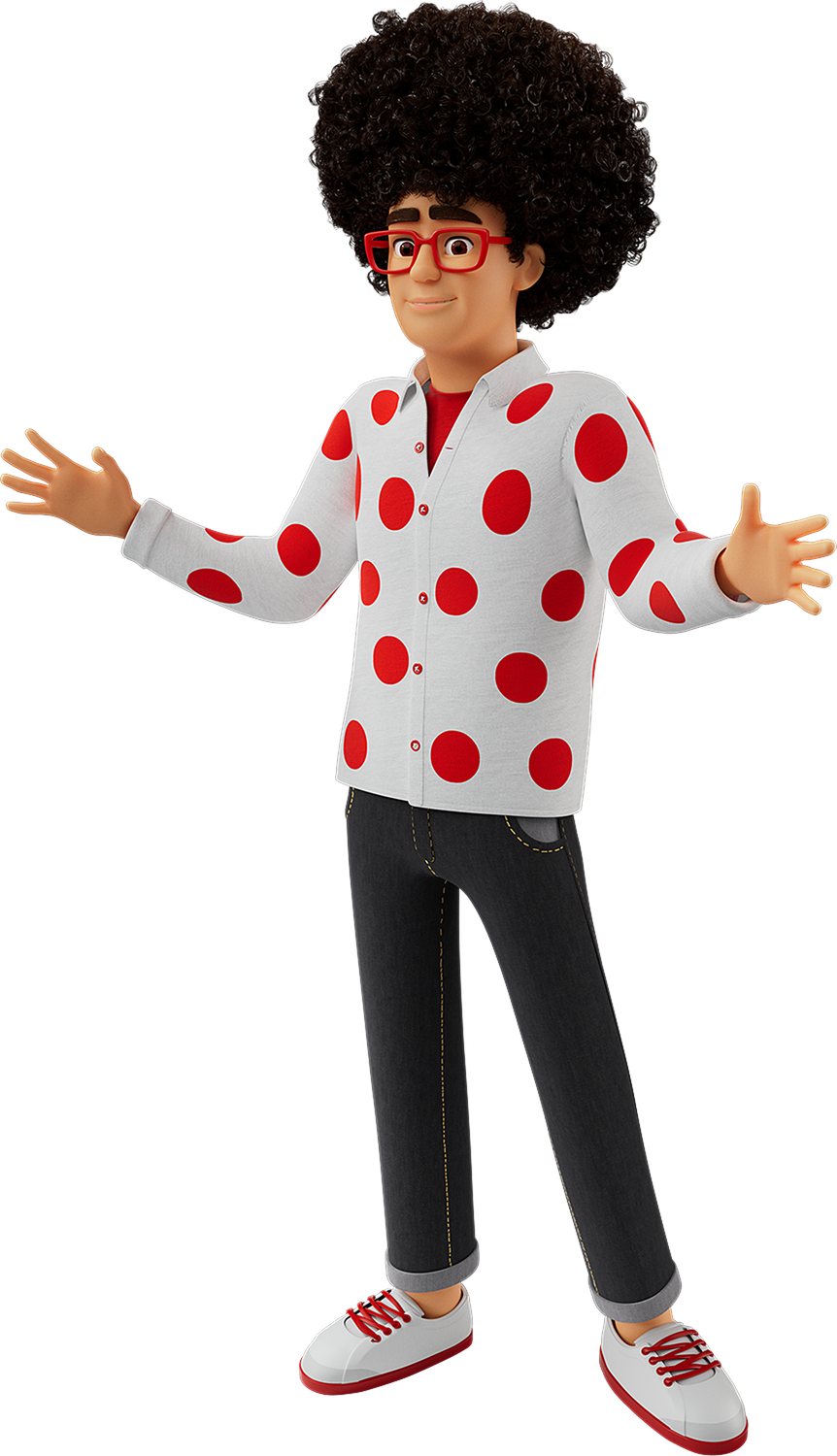 Pepeenergy - Tarifa Fija, la de no comerse la cabeza