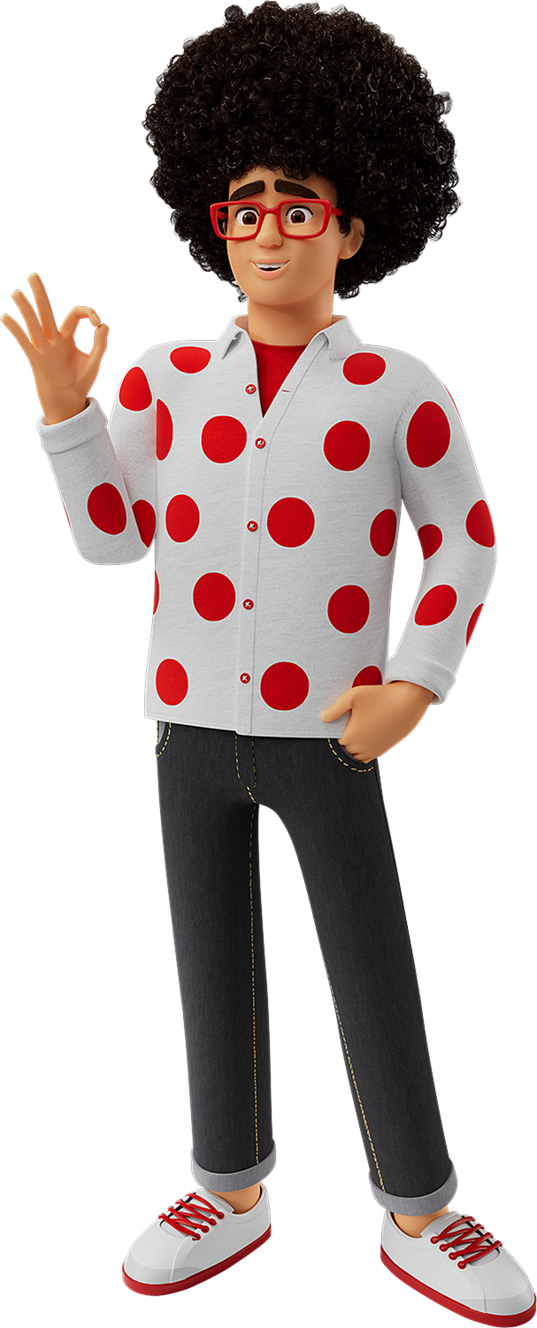 Pepeenergy - Tarifa de Gas