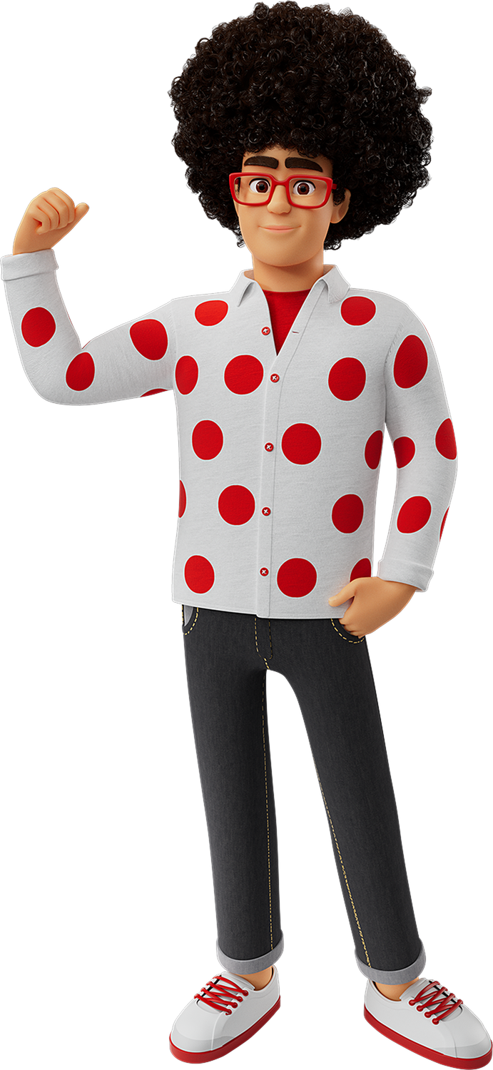 Pepeenergy - Seguro de desempleo