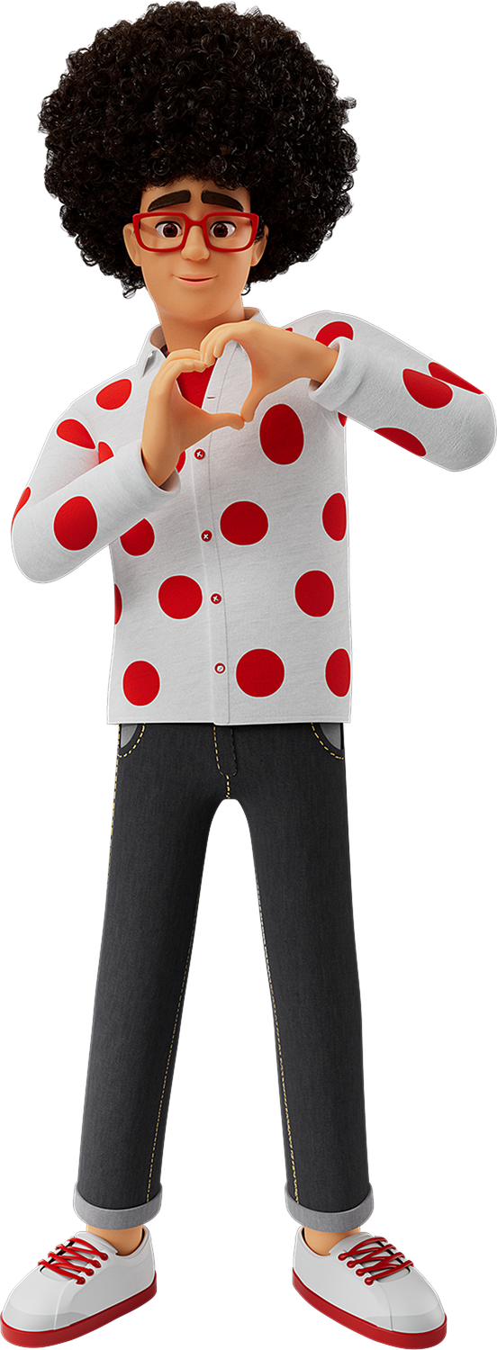 Pepeenergy - Compensación de huella de carbono con Pepeenergy