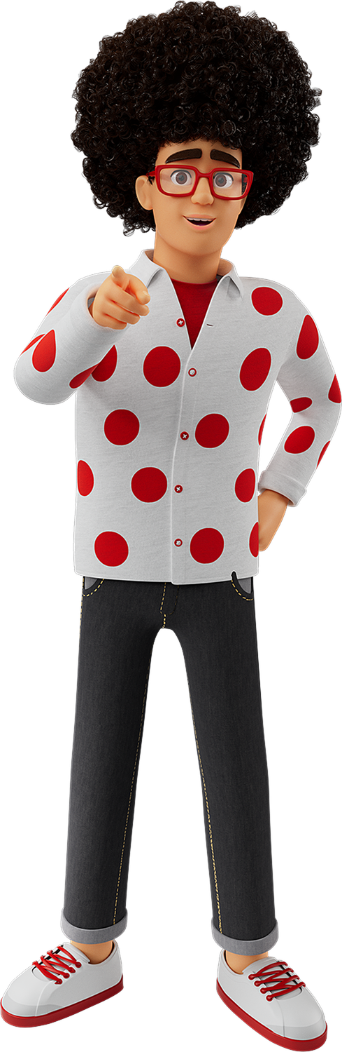 Pepeenergy - Energía a un precio justo