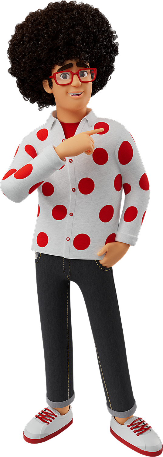 Pepeenergy - Luz y gas a un precio justo