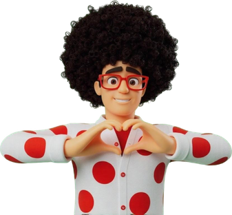 Pepeenergy - En Pepeenergy mejoramos gracias a lo que nos contáis