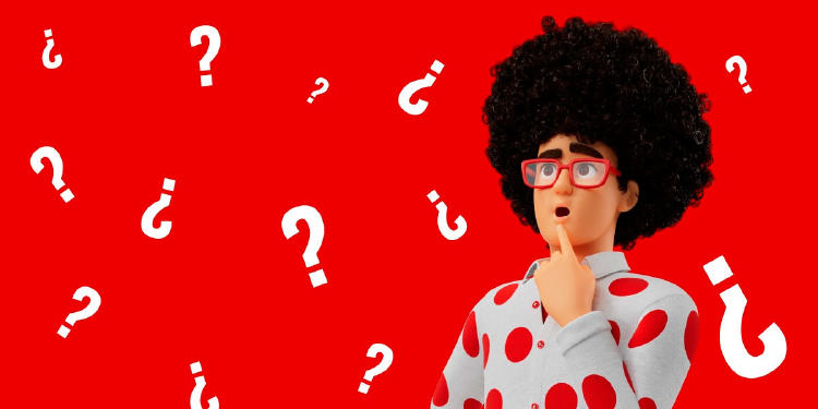 Pepe portada instalar placas solares en autocaravana