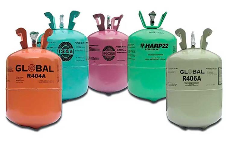 bombonas-gas bombonas-gas