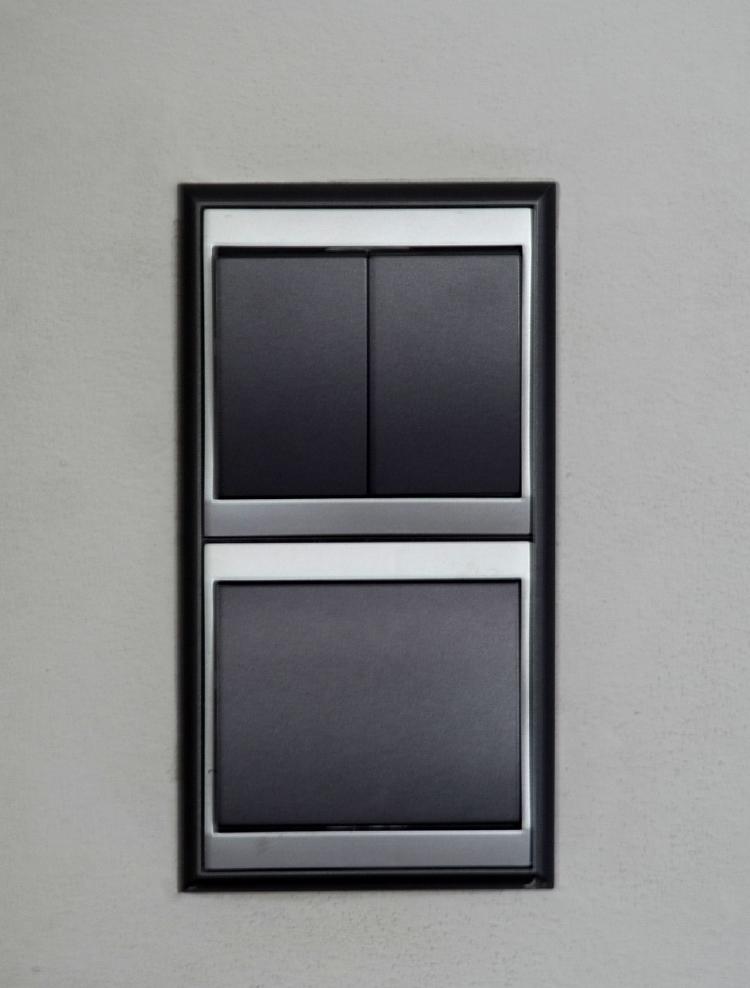 switch 214255 1280 switch 214255 1280