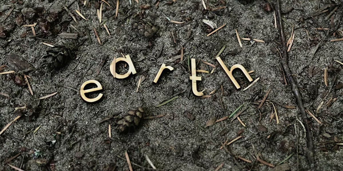 que son las tierras raras