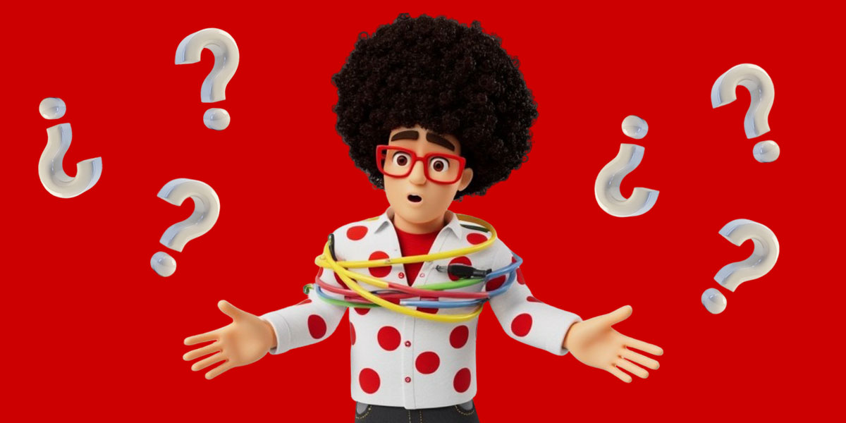 que son las tierras raras