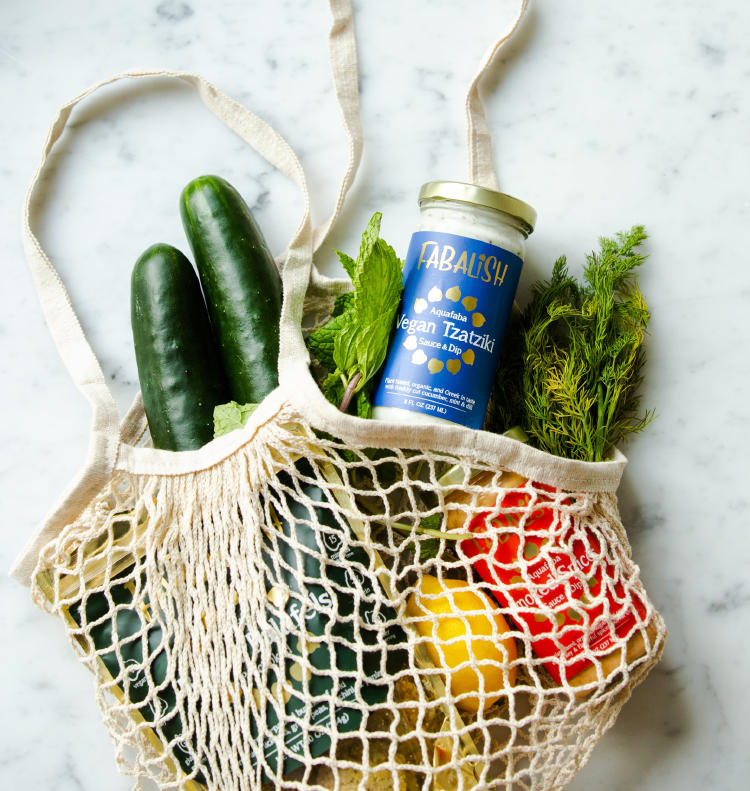 Promocionar los productos de \"marcas verdes\". Promocionar los productos de \"marcas verdes\".