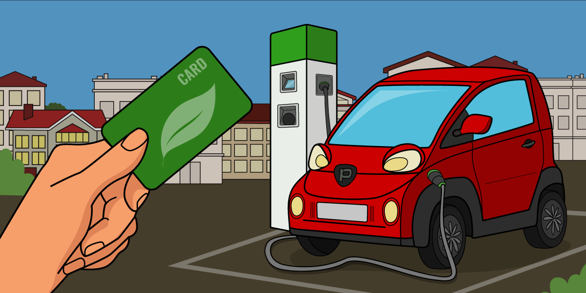 Calefacción en un coche eléctrico: ¿cómo funciona y cuánto gasta?